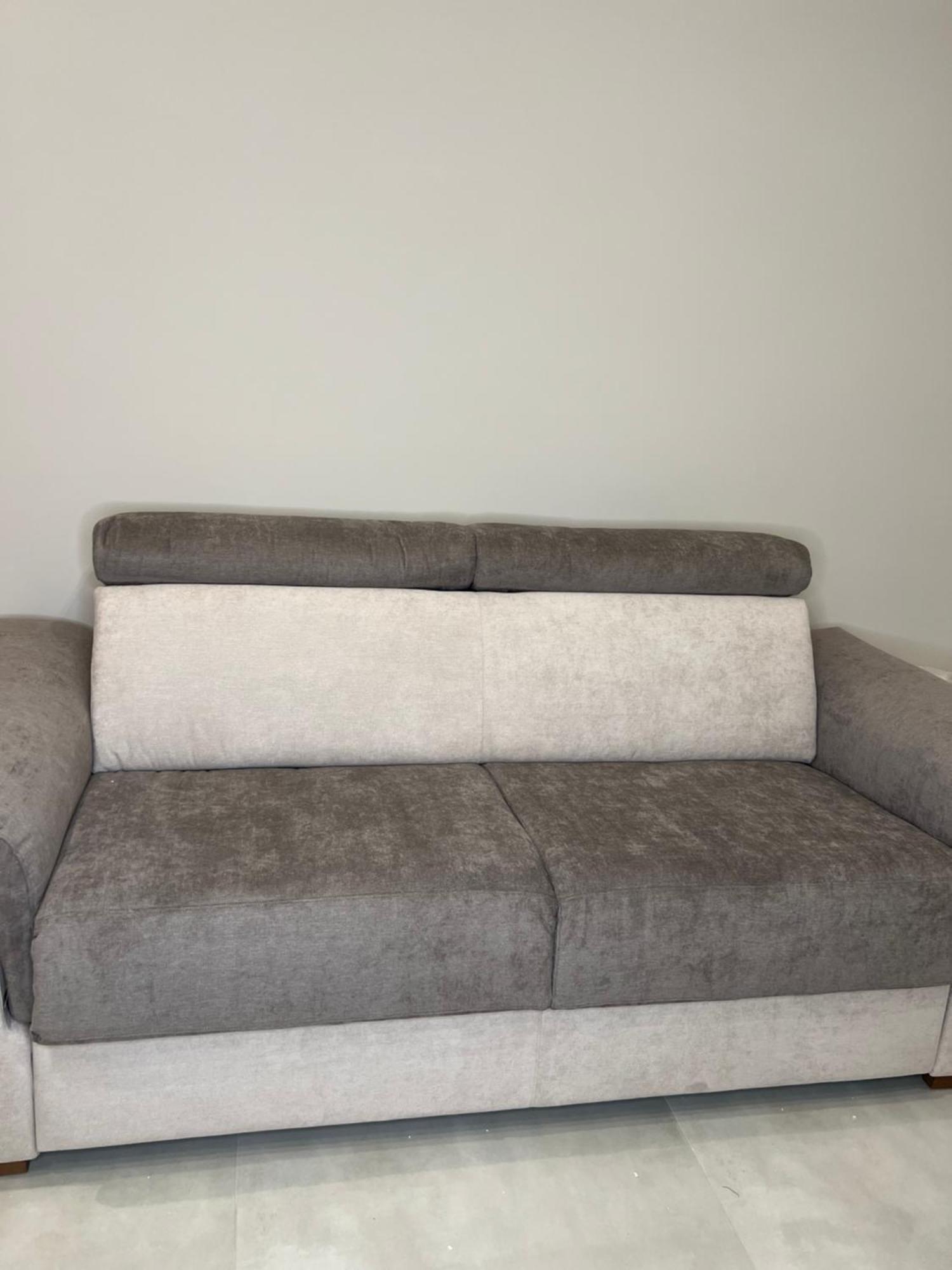 Ninetta A Toledo Apartment Наполи Екстериор снимка