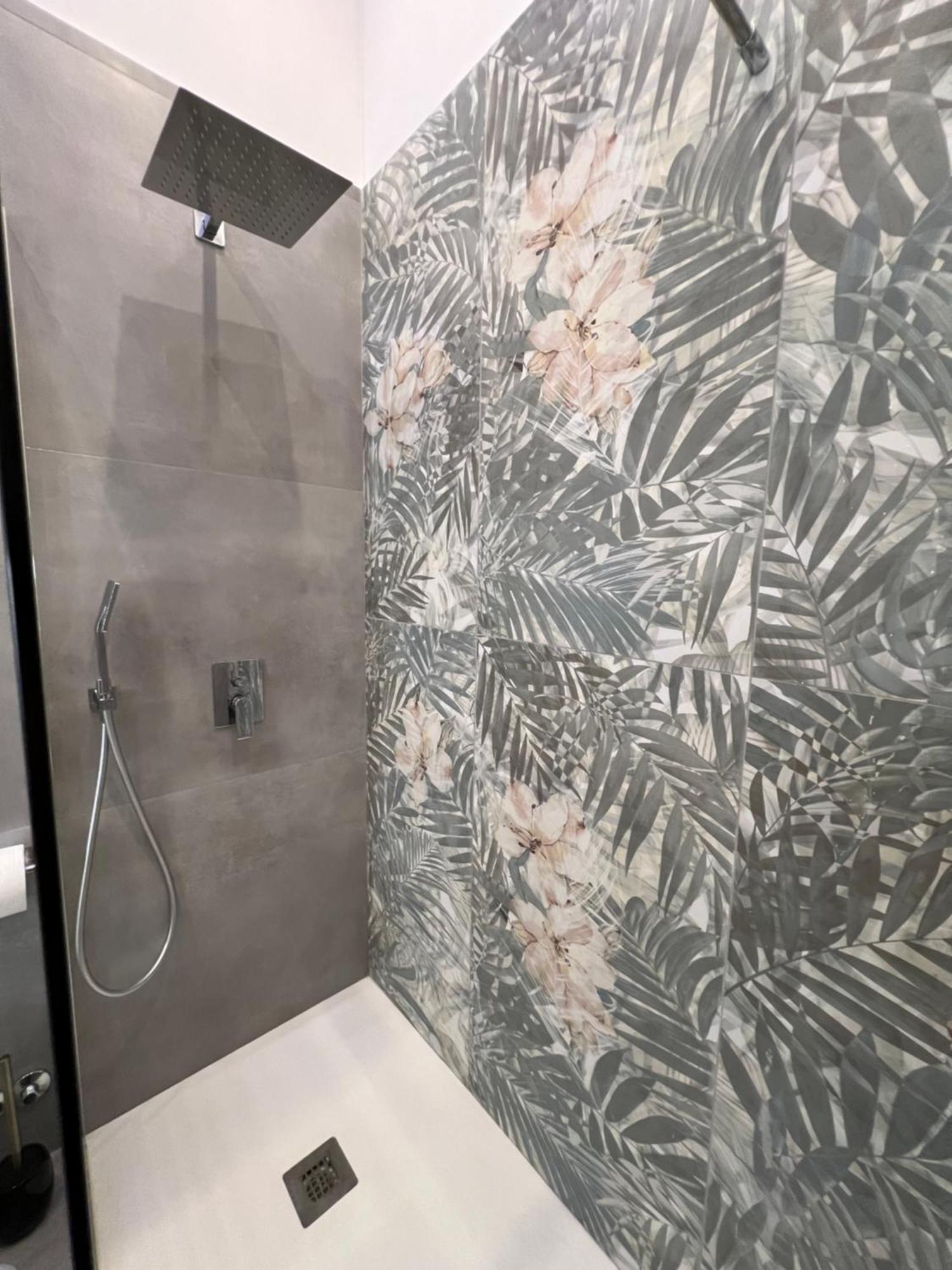 Ninetta A Toledo Apartment Наполи Екстериор снимка