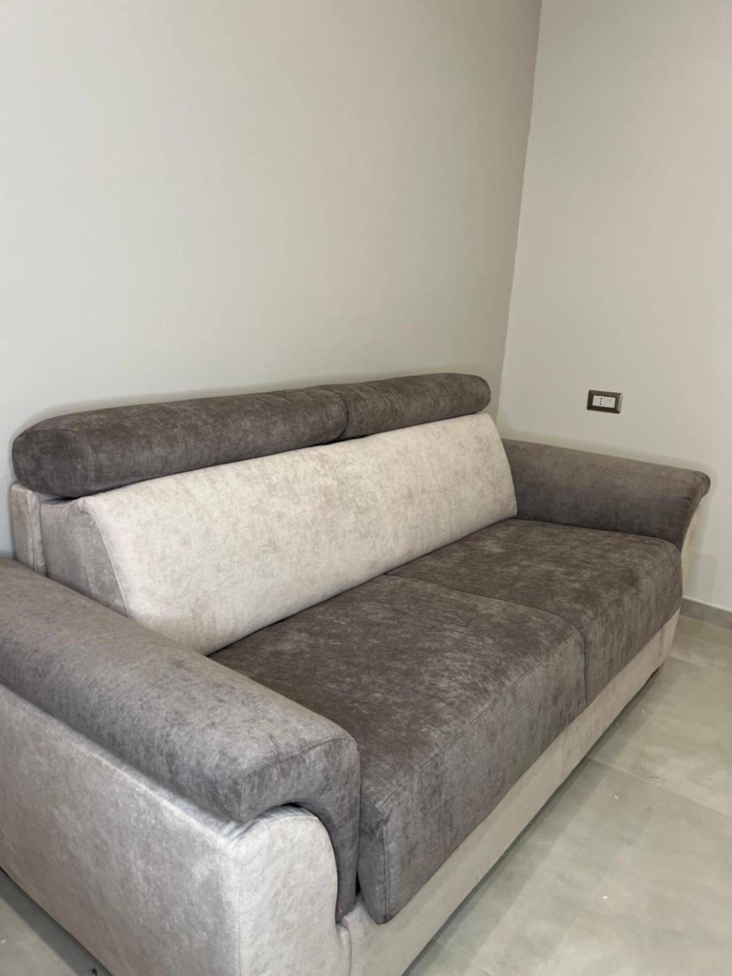 Ninetta A Toledo Apartment Наполи Екстериор снимка