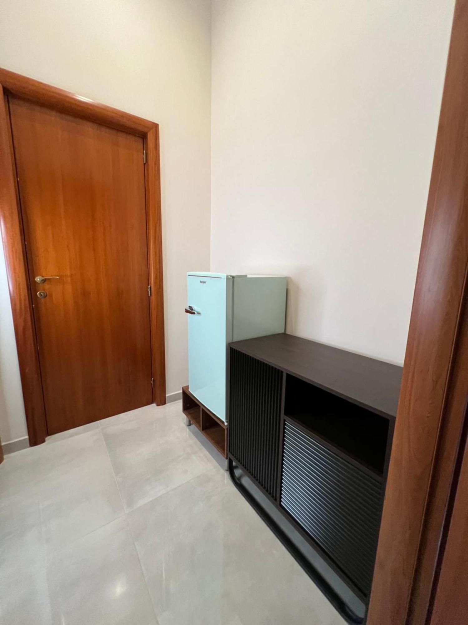 Ninetta A Toledo Apartment Наполи Екстериор снимка